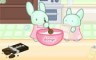 Thumbnail of Bunnies Kingdom Cooking